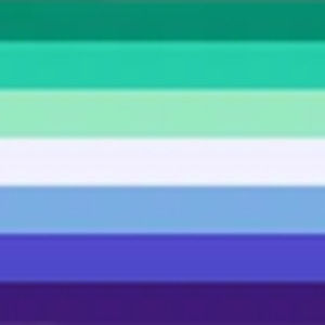 Meet your Posher, Christian